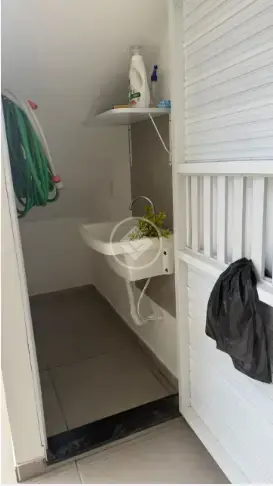Image 17 - Apartamento em Stella Maris, Salvador - BA